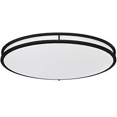 Designers fountain flush for sale  Delivered anywhere in USA 