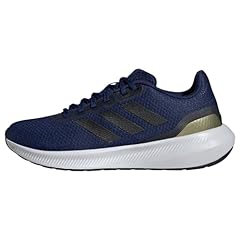 Adidas femme runfalcon d'occasion  Livré partout en France