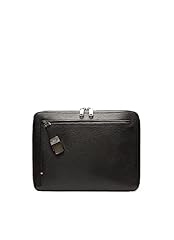 Bally gabher men for sale  Delivered anywhere in USA 