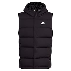 Adidas helionic vest gebraucht kaufen  Wird an jeden Ort in Deutschland