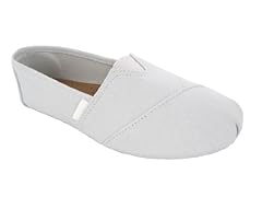 Sole london ladies for sale Sole london ladies for sale  Delivered anywhere in UK