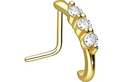 Piercingline homme femme d'occasion  Livré partout en France