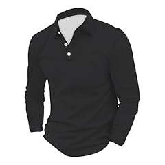 Solo ore maglia usato  Spedito ovunque in Italia 