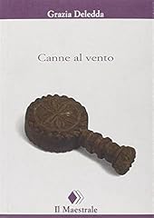 Canne vento d'occasion  Livré partout en France