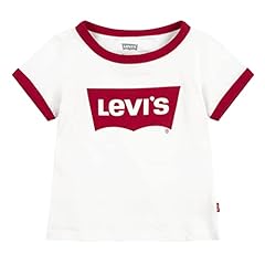 Levi girls classic for sale  Delivered anywhere in USA 