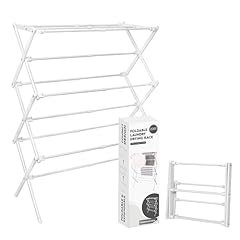 Zoes homeware 2024 for sale  Delivered anywhere in USA 