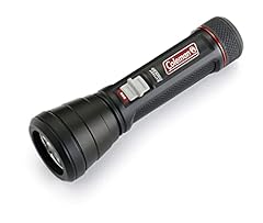 Coleman 325l torch for sale  Delivered anywhere in UK
