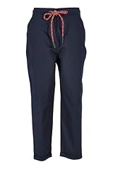 Dixie pantalone blu usato  Spedito ovunque in Italia 