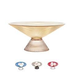 Springbow glass fruit for sale  Delivered anywhere in USA 