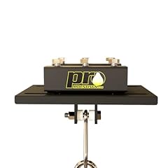 Pro mountings heavy for sale  Delivered anywhere in USA 