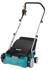 Aparoli uv3200 scarificateur d'occasion  Livré partout en France