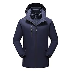 Herren thermofutter winter gebraucht kaufen  Wird an jeden Ort in Deutschland