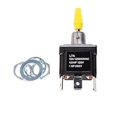 Tendparts toggle switch for sale  Delivered anywhere in USA 