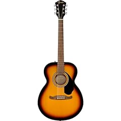Fender 135 concert gebraucht kaufen  Wird an jeden Ort in Deutschland