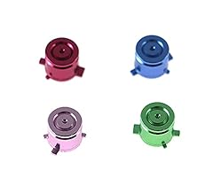 Melocyphia abxy aluminum for sale  Delivered anywhere in USA 