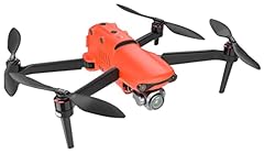 Autel evo pro d'occasion  Livré partout en France