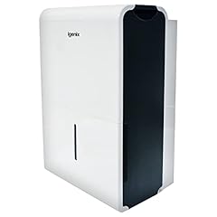 Igenix ig9851 dehumidifier for sale  Delivered anywhere in Ireland