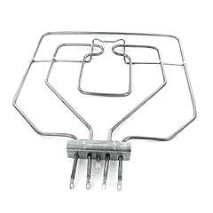 Pro berhitze grill gebraucht kaufen  Wird an jeden Ort in Deutschland