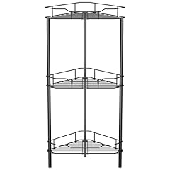 Huggiegems tier floor for sale  Delivered anywhere in USA 