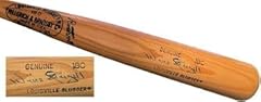Willie stargell signed for sale  Delivered anywhere in USA 