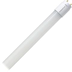 Sylvania 75117 led17t8 for sale  Delivered anywhere in USA 