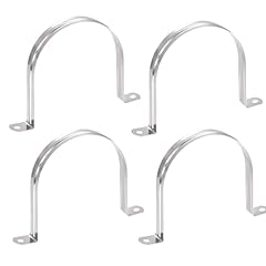 Vigor 4pcs 100mm for sale  Delivered anywhere in UK