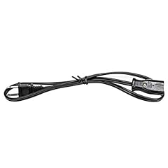 Cord 2.5 spacing for sale  Delivered anywhere in USA 