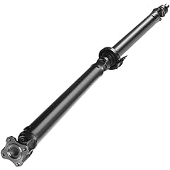 60.55 rear driveshaft for sale  Delivered anywhere in USA 