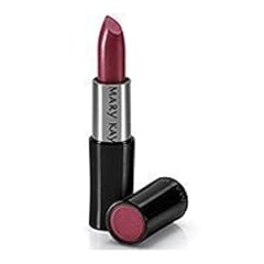Mary kay creme for sale  Delivered anywhere in USA 