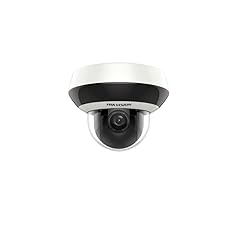 Hikvision 2de2a404iw de3 d'occasion  Livré partout en France