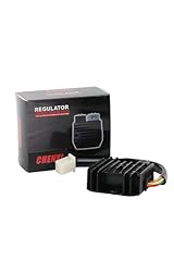 Chenxl universal 12v for sale  Delivered anywhere in USA 