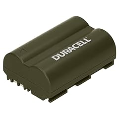 Duracell drc511 batterie d'occasion  Livré partout en France