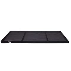 Tek audio shelf for sale  Delivered anywhere in UK