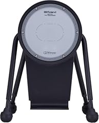 Roland vqd kick for sale  Delivered anywhere in USA 
