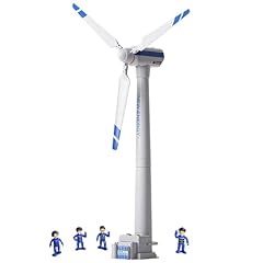 Rinnland windmill model for sale  Delivered anywhere in USA 