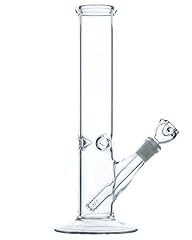Large reusable glass for sale  Delivered anywhere in USA 