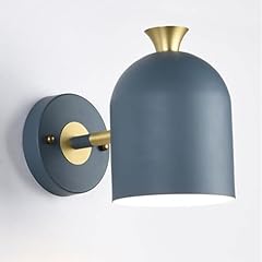 Taxxii wall light for sale  Delivered anywhere in UK
