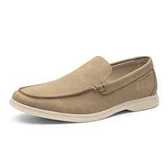 Bruno marc men for sale  Delivered anywhere in UK