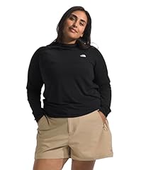 North face women for sale  Delivered anywhere in USA 