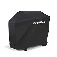 Broil king 67064 d'occasion  Livré partout en France