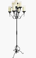 Metal tall floor for sale  Delivered anywhere in USA 