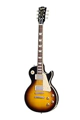 Epiphone inspired gibson for sale  Delivered anywhere in USA 