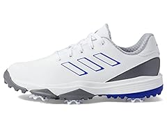 Adidas youth zg23 for sale  Delivered anywhere in USA 