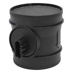 Mass air flow for sale  Delivered anywhere in USA 