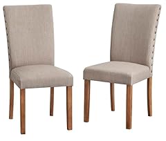 Silkwood studio atwood for sale  Delivered anywhere in USA 