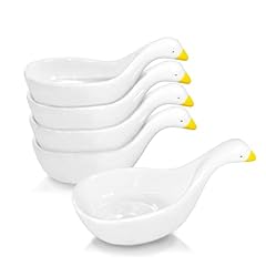 Ulwsky set cute for sale  Delivered anywhere in USA 
