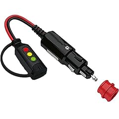 Used, CTEK (56-870) Comfort Indicator Cig Plug for sale  Delivered anywhere in USA 
