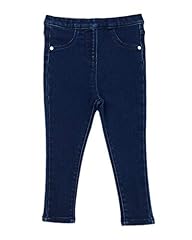 Aelstores girls jeggings for sale  Delivered anywhere in UK