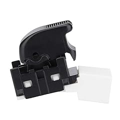 Window control switch for sale  Delivered anywhere in UK