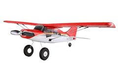 Amewi maule brushless gebraucht kaufen  Wird an jeden Ort in Deutschland